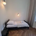 Apartamenty Inspiracja
