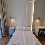 Apartamenty Inspiracja